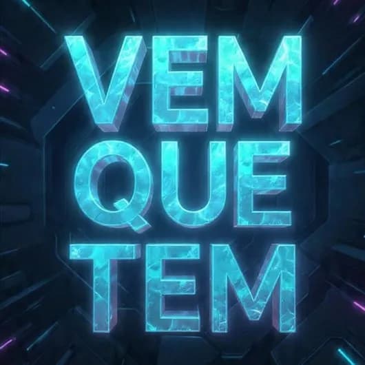 VEM QUE TEM ES