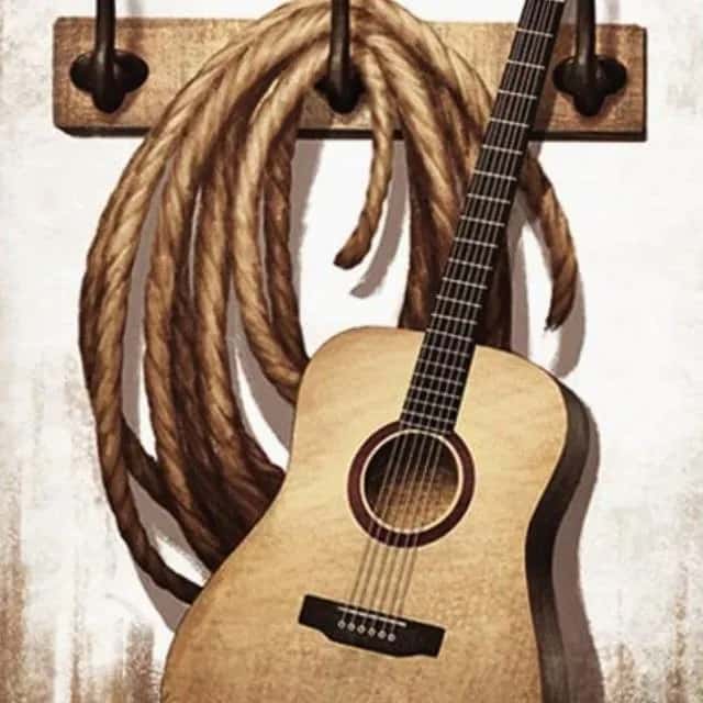 Modão Sertanejo — grupos de WhatsApp