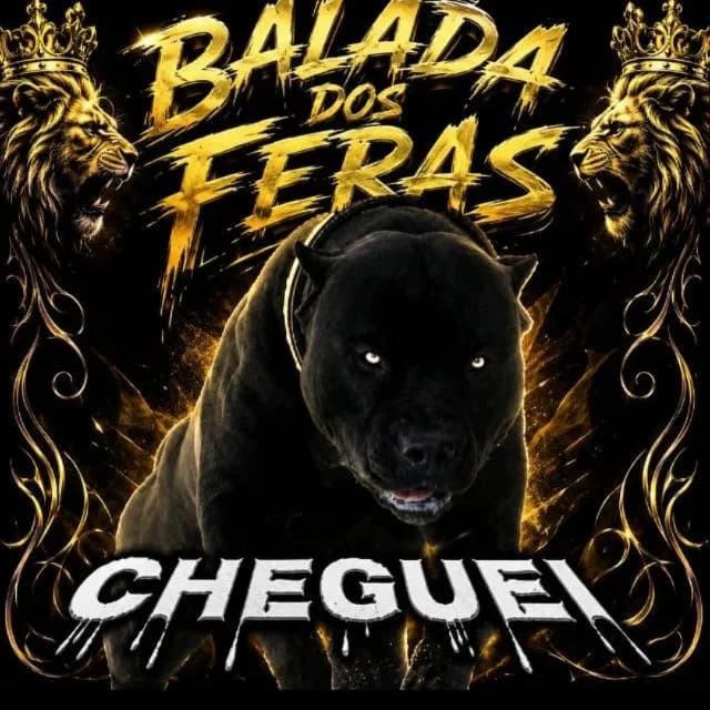 Baladatop