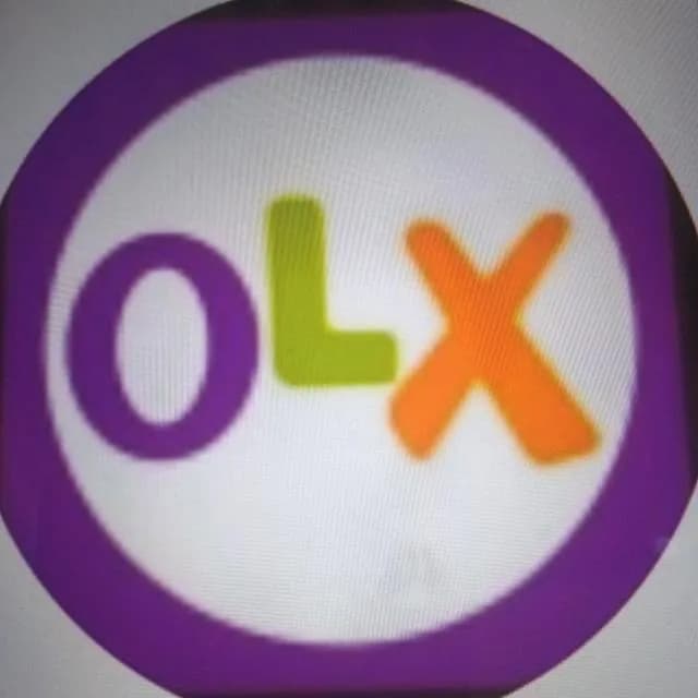 Olx Salvador Ba