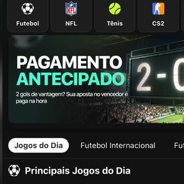 Apostas E Resenhas — grupos de WhatsApp