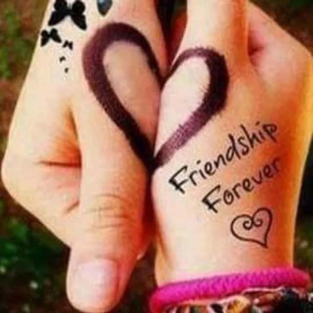 Entre Amigos — grupos de WhatsApp