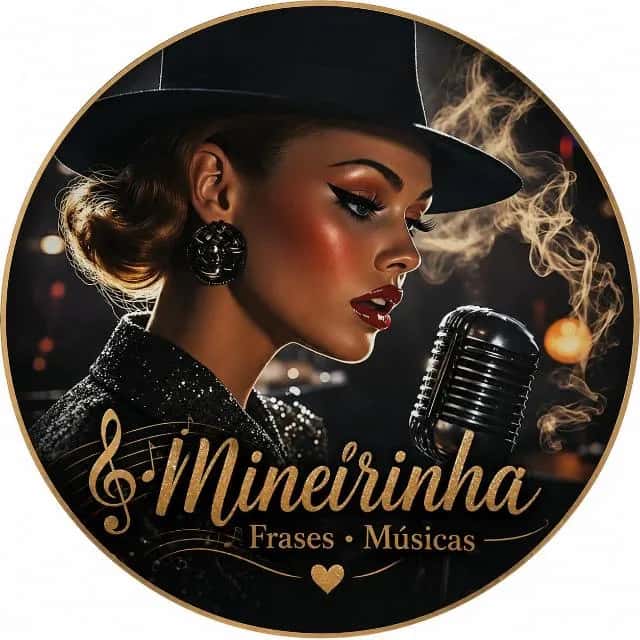 Mineirinha Frases Musicas — grupos de WhatsApp