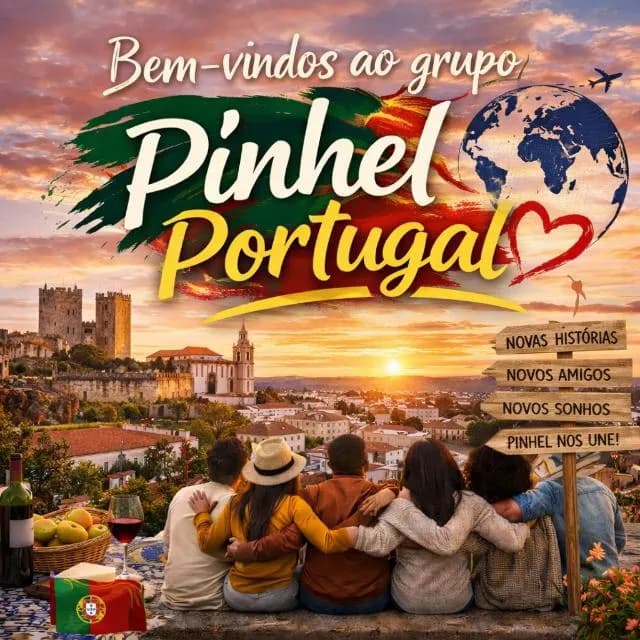 Classificados Portugal