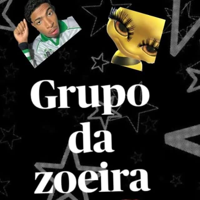 Amizade Até 2030 — grupos de WhatsApp