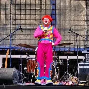 El Chistosito — grupos de WhatsApp