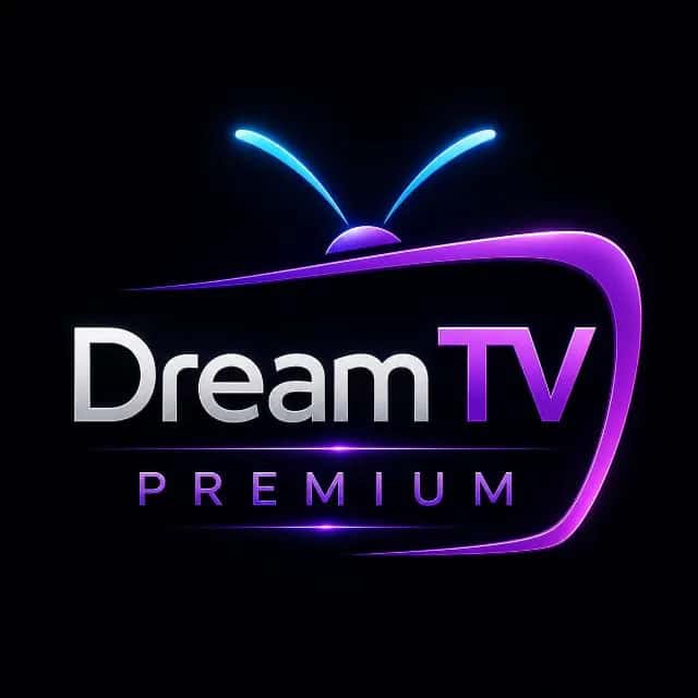 Dream TV Premium 01 — grupos de WhatsApp