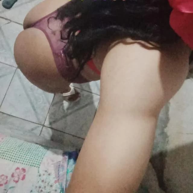 Só Casadas
