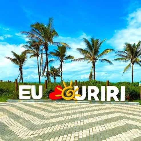 Marketplace Ilha De Guriri ES — grupos de WhatsApp