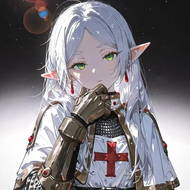 Dynasty Ark Nexus