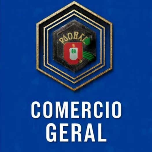 Comércio Geral Guarapari — grupos de WhatsApp