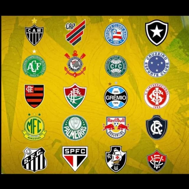 Futebol & Resenha