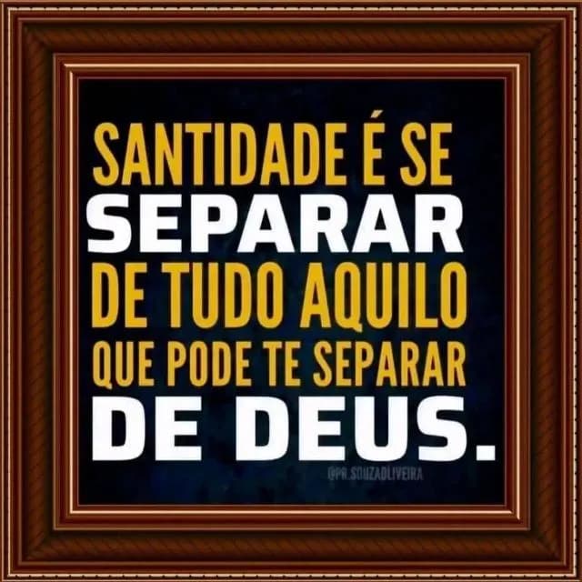 Conhecendo O Evangelho