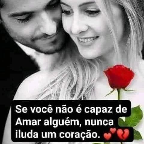 Bate Papo Da Beth