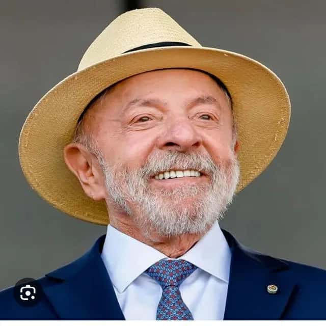 Tropa Do Lula — grupos de WhatsApp