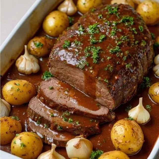 Master Chef Gastronômico — grupos de WhatsApp