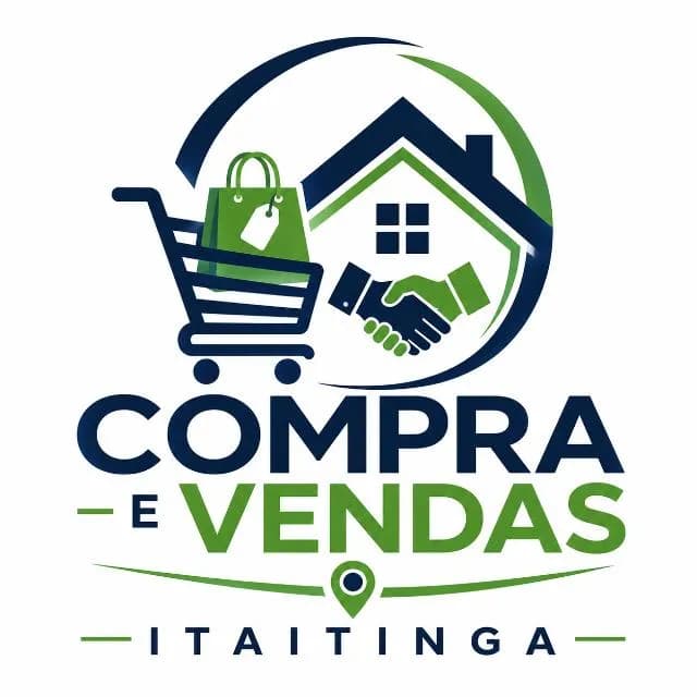 OLX Itaitinga