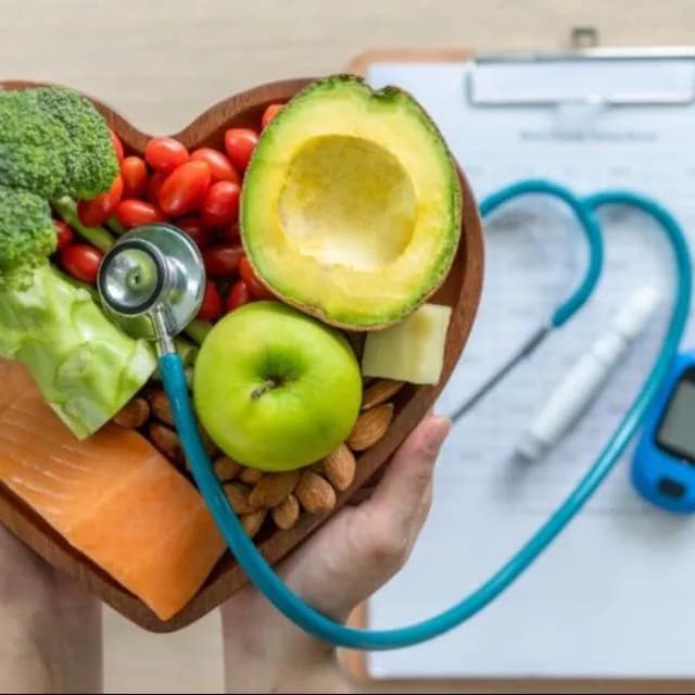 Plantas E Ervas Medicinais
