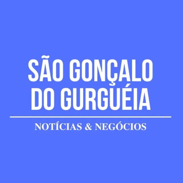 São Gonçalo Do Gurgueira - Notícias E Negócios