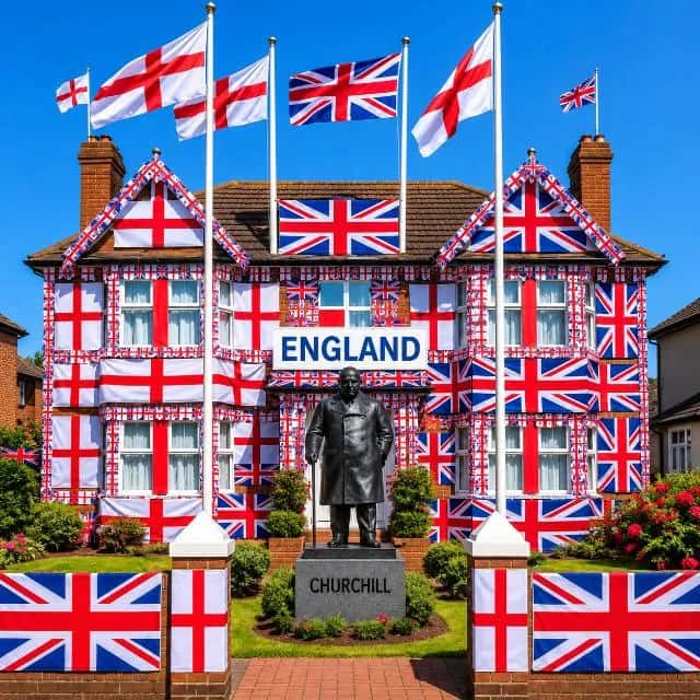 Royal Girls UK — WhatsApp groups