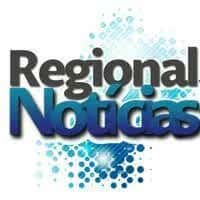 Regional De Notícias Ofc — grupos de WhatsApp