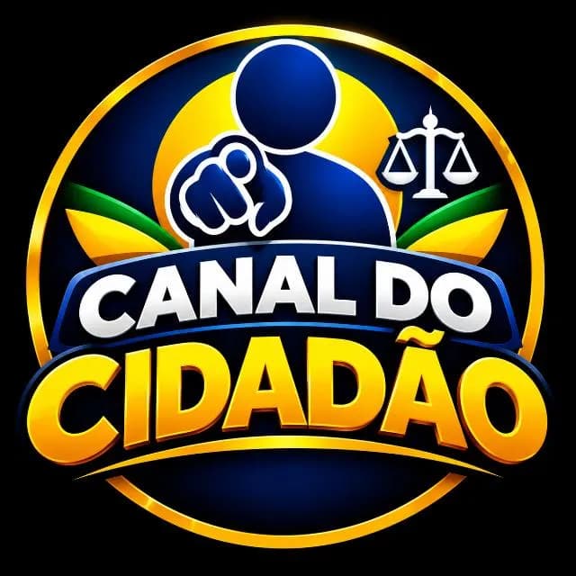 Canal do Cidadão