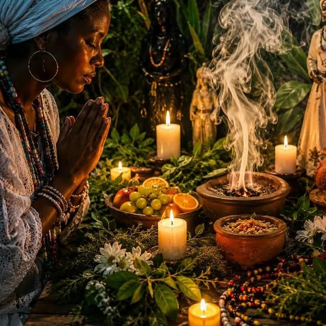 TARÔ GRATUITO & MAGIAS 🔮