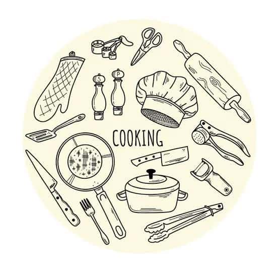 Agregando Receitas — grupos de WhatsApp