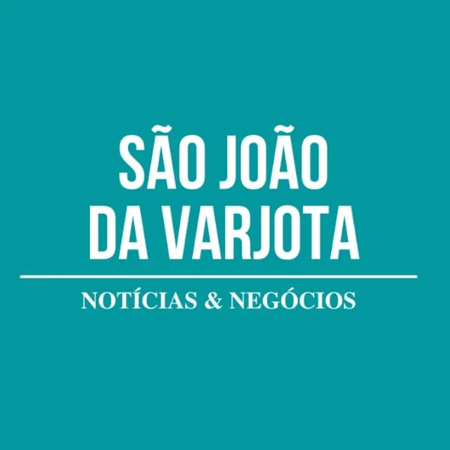 São João da Varjota - Notícias e Negócios