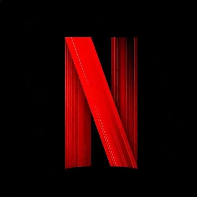 Netflix — grupos de WhatsApp