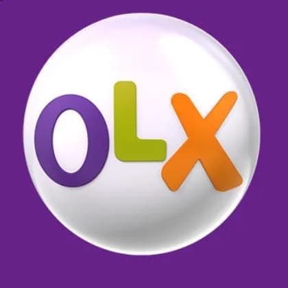 OLX Zona Norte Do Recife