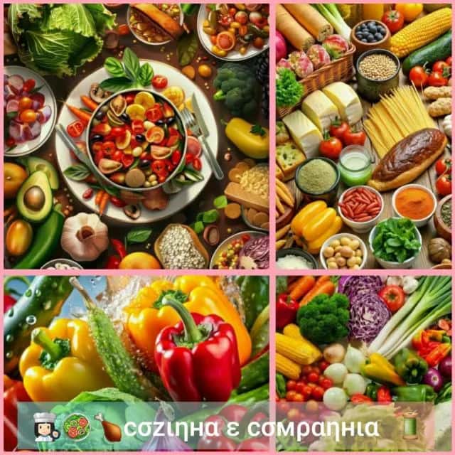 Cozinha e Comedoria — grupos de WhatsApp