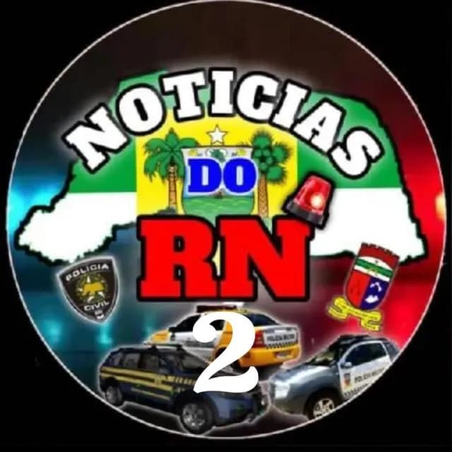 Notícias do RN