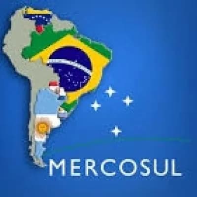 MERCOSUL