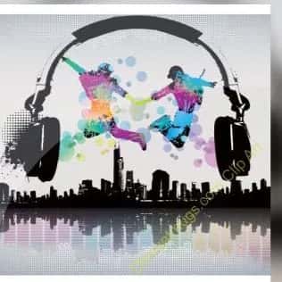 Musicas & Videos — grupos de WhatsApp