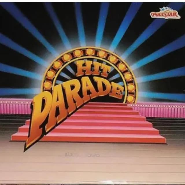 Hit Parade
