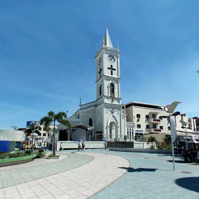 Joga Pra Rolo São João🛍️ — grupos de WhatsApp