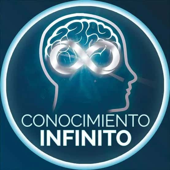 Conocimiento Infinito — grupos de WhatsApp