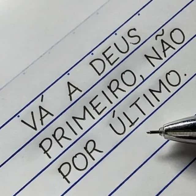 Frases — grupos de WhatsApp