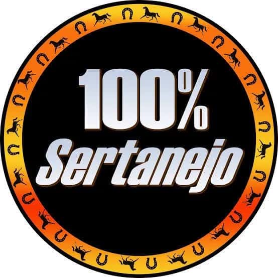 Sertanejo Oficial — grupos de WhatsApp