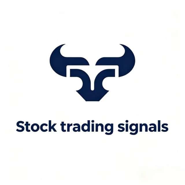 Stock Trading Signals — WhatsApp groups
