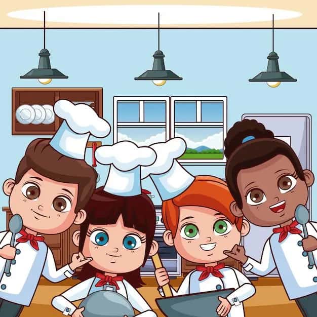Receitas e Boas Prosas — grupos de WhatsApp