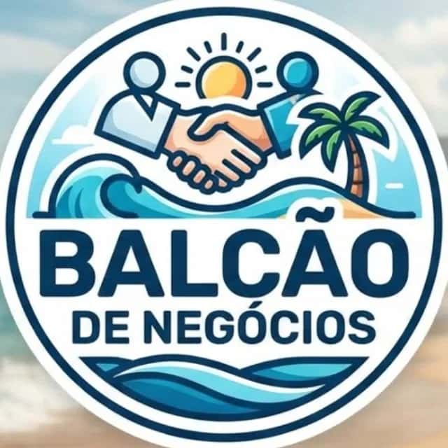 Balcão De Negócios Anchieta Iriri E Redondeza — grupos de WhatsApp