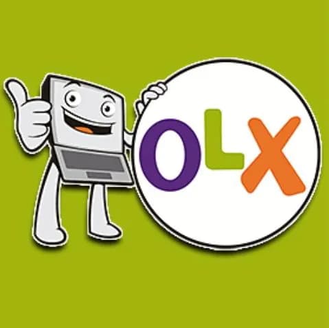 OLX de Tefé