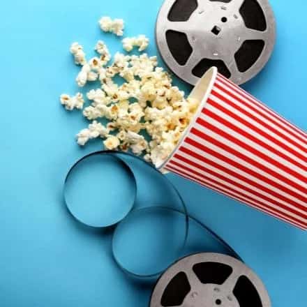 Filmes e Series — grupos de WhatsApp