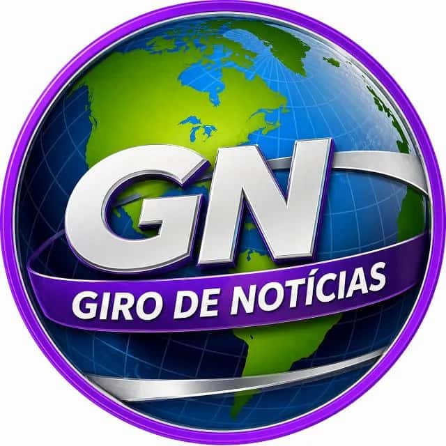 Giro De Notícias — grupos de WhatsApp
