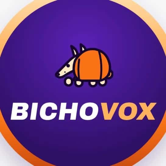 Bichovox — grupos de WhatsApp