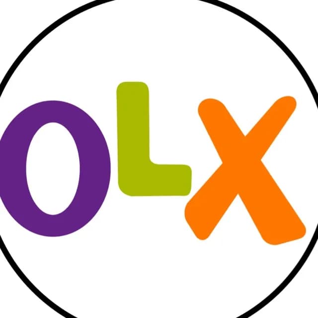 Olx Slz E Regiao