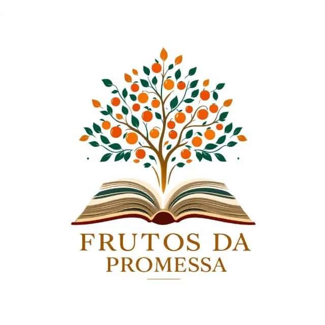 Frutos Da Promessa — grupos de WhatsApp