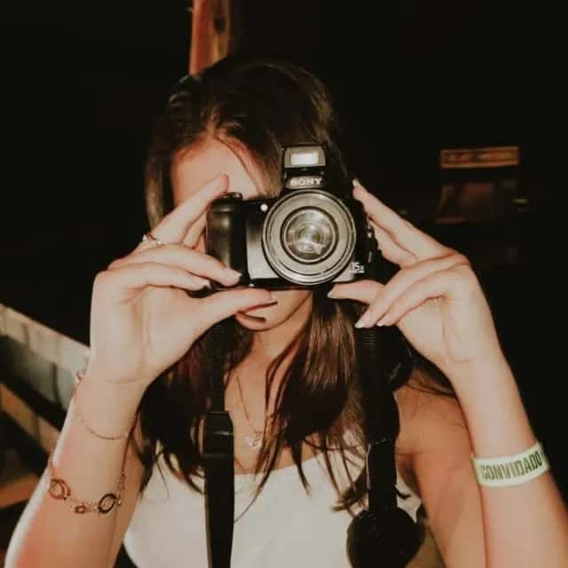 ✩ 📸 𝐀𝐏𝐀𝐆𝐀! 𝐦𝐞 𝐢𝐝𝐞𝐧𝐭𝐢𝐟𝐢𝐪𝐮𝐞𝐢 😝 📸✩ — grupos de WhatsApp